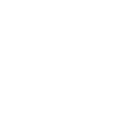 Handshake Reliable Partner Icon